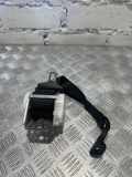Mittlerer Sicherheitsgurt hinten MERCEDES-BENZ C (W204) C 250 CDI (204.003) A2048600085