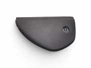 Armaturenbrett Seitenverkleidung SKODA OCTAVIAII (1Z3) 2.0 TDI RS 1Z0857503