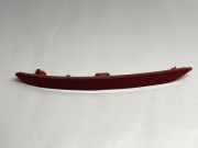 Stoßstange Reflektor hinten links BMW 2 Coupe (F22, F87) 228 i 7295421