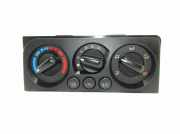 Klimabedienteil SUBARU LEGACY III (BE) 2.0 AWD AE050 2N440