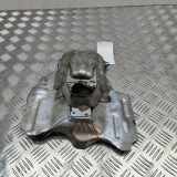 Hitzeschutz BMW 5 (F10) 550 i xDrive 7577004