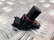 Nockenwellensensor MERCEDES-BENZ S (W221) S 320 CDI (221.022, 221.122) A0051531328