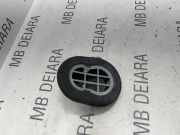 Andere Verkleidungsteile BMW 7 (F01, F02) 730 d 6987613