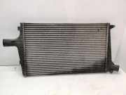 Ladeluftkühler AUDI A6 Avant (4B5, C5) 2.5 TDI 4B0145805A