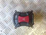 Nottaste FIAT DOBLO Cargo (223_) 1.9 JTD (223ZXE1A) 7354198610E