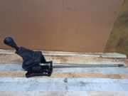 Gangschaltmechanismus OPEL MERIVA 1.4 16V Twinport 009021510