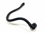 Kraftstoffschlauch Dodge Journey ()