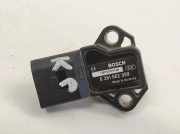 MAP-Sensor AUDI A4 (8E2, B6) 1.9 TDI 0281002399