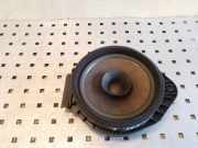 Lautsprecher links hinten Opel Astra J GTC ()