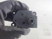 Air Flap Motor OPEL SIGNUM 3.0 V6 CDTI 09180200