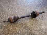 Antriebswelle vorne links