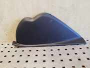 Schwellerleisten Subaru Outback IV (BR)