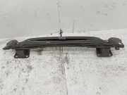 Aufprallträger hinten BMW X1 (E84)