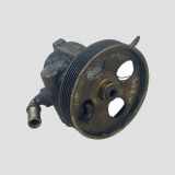 Servolenkungspumpe PEUGEOT 407 Coupe (6C_) 2.0 HDi 26103773