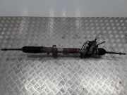 Lenksäule RENAULT VEL SATIS (BJ0_) 2.2 dCi (BJ0E, BJ0F) 6800001254 6002190017002