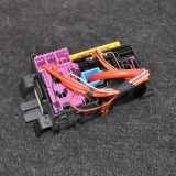 Sicherungskasten MERCEDES-BENZ C (W205) C 220 BlueTEC / d (205.003) A2059067200