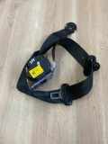 Sicherheitsgurt vorne links RENAULT TRAFIC III Furgon (FG_) 1.6 dCi 140 34144151C
