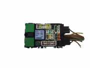 Sicherungskasten Citroen C4 II (B7) 9665492680