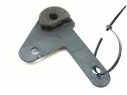 Auspuffhalter JAGUAR XJ (X308) 4.0