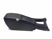 Armlehne Volvo XC70 II (136) 30672028