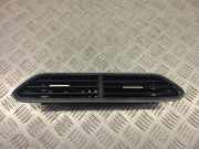 Mittelkonsolenschacht VW ID.3 (E11) Pro 10A819728