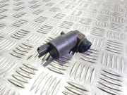 Elektromotor für Scheinwerferreinigung Peugeot 207 CC () 9641553880