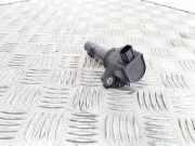 Hochspannungszündkabel (Steckkabel) HONDA CIVIC IX Tourer (FK) 1.8 i-VTEC (FK2) 12S1010476S 099700101