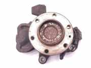 Achsschenkel (ABS) rechts vorne Mercedes-Benz Sprinter 3,5t Kasten (906) A906332