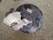 Unterdruck-Bremskraftverstärker VW TOURAN (1T1, 1T2) 1.9 TDI 1T1614105S