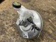 Bremskraftverstärker Opel Grandland X (A18) 9807687080