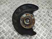 Radnaben vorne rechts AUDI A3 Sportback (8YA) 35 TFSI 5WA407256A