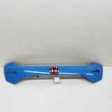 Kofferraumdeckelverkleidung HONDA CIVIC X Hatchback (FC_, FK) 2.0 Type-R (FK8) 74890-TGG-ZZ00