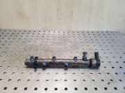 Kraftstoffzuführung AUDI A6 Allroad (4GH, 4GJ) 3.0 TDI quattro 0281002854 059130090AF