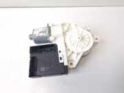 Motor Fensterheber links vorne VW Jetta III (1K2) 3C0959793B