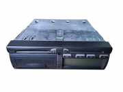 Tachometer Peugeot Boxer Bus (244, Z)