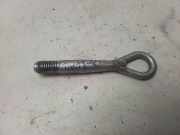 Abschlepphaken NISSAN X-TRAIL (T31) 2.0 dCi