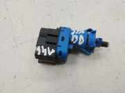 Bremspedalsensor Varlytė MAZDA 5 (CR19) 2.0 CD