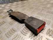 Gurtschloss BMW 5er (E60) 7059774