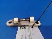 Türscharnier hinten rechts Mercedes-Benz Coupe (C123) W123