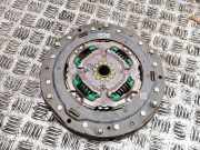 Kupplungssatz TOYOTA RAV 4 V (XA50) FWD LE 2.5 0E1308570
