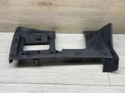 Armaturenbrett Verkleidung unten VW GOLF VII (5G1, BQ1, BE1, BE2) 1.6 TDI 5G1858367