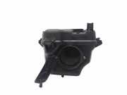Luftfilterkasten JEEP COMPASS (MK49) 2.2 CRD 4x4 04891961AB