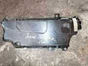 Motorabdeckung Renault Trafic II Kasten (FL) 8200805844