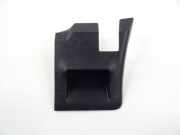 Handschuhfach Toyota Yaris (P1) 554330D030