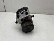 ABS Hydraulikblock AUDI A6 (4B2, C5) 2.5 TDI 0265216411