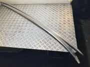 Dachreling-Set VOLVO XC60 II (246) 2.0 D4 AWD 31416898 32216816