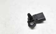 MAP-Sensor VOLVO XC60 D5 AWD 0261230219 31216308