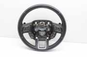 Lenkrad Land Rover Range Rover Evoque I (L538) BJ3M3F563KD