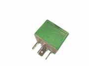 Relais CITROËN XANTIA Break (X2) 2.0 HDI 109 12V25A03601