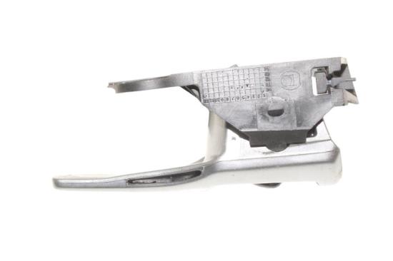 Türöffner innen links hinten Toyota Auris (E15) 62318A1 Bild Türöffner innen links hinten Toyota Auris (E15) 62318A1